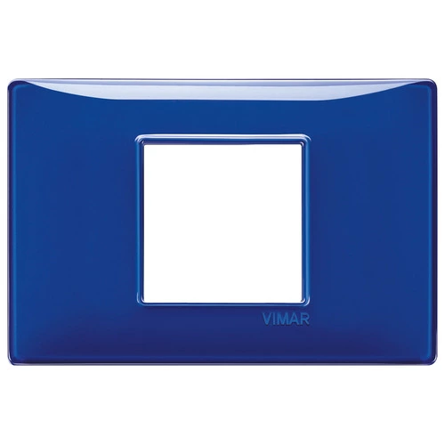 download product photo
