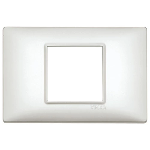 λήψη φωτογραφίας προϊόν