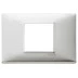 Immagine 14652.81