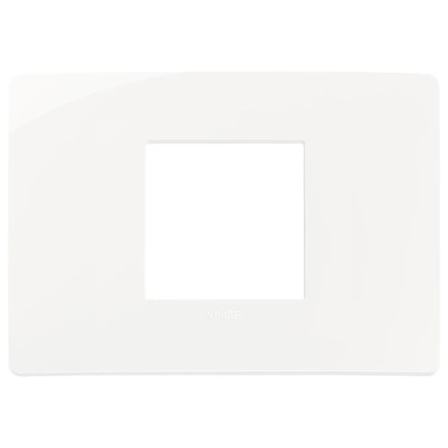 λήψη φωτογραφίας προϊόν