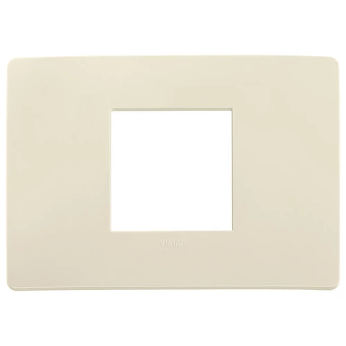 λήψη φωτογραφίας προϊόν