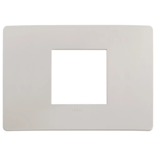 λήψη φωτογραφίας προϊόν