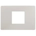 Immagine 14652U.13