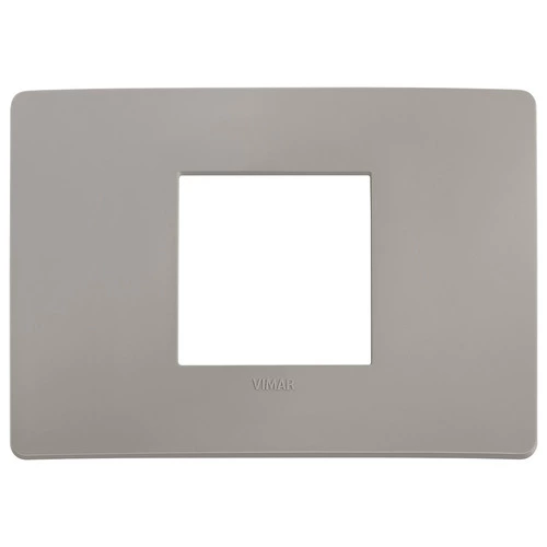 λήψη φωτογραφίας προϊόν