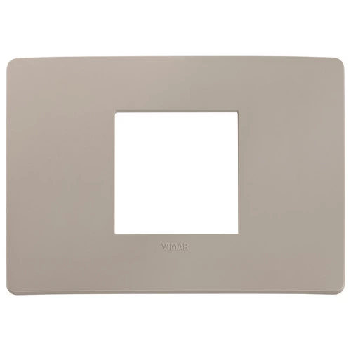 λήψη φωτογραφίας προϊόν