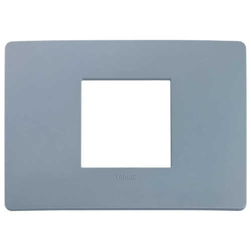 λήψη φωτογραφίας προϊόν