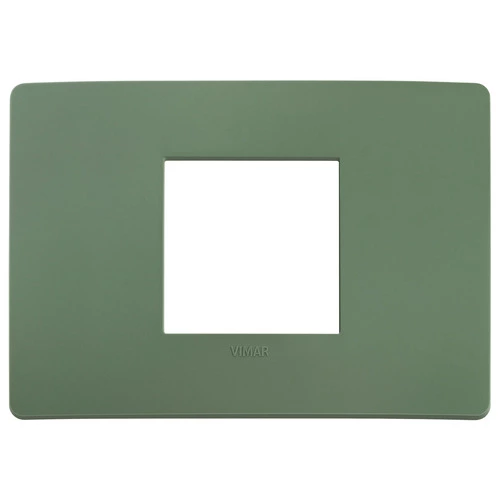 λήψη φωτογραφίας προϊόν