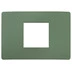 Immagine 14652U.17