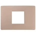 Immagine 14652U.18