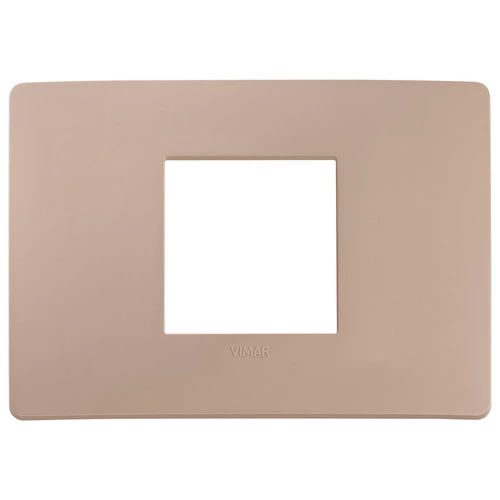 λήψη φωτογραφίας προϊόν