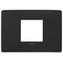Immagine 14652U.19