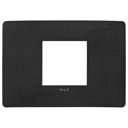 λήψη φωτογραφίας προϊόν