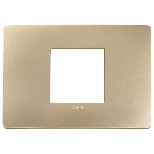 λήψη φωτογραφίας προϊόν