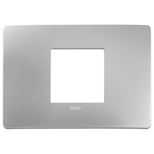 λήψη φωτογραφίας προϊόν