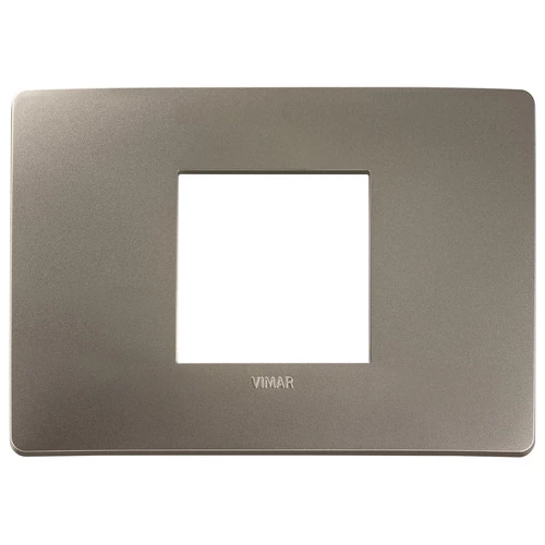 λήψη φωτογραφίας προϊόν