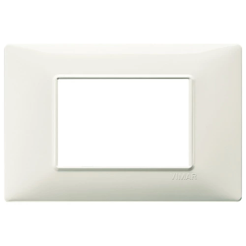 download product photo