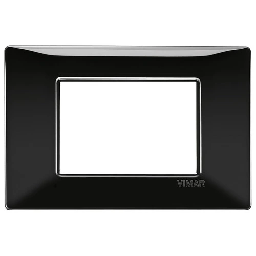 download foto prodotto