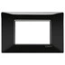 Immagine 14653.05