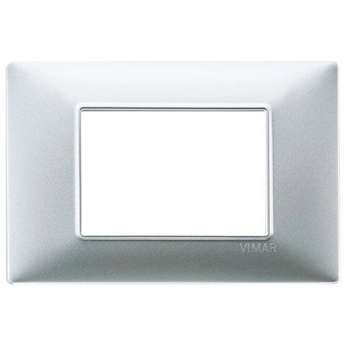 download product photo