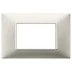 Immagine 14653.21