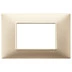 Immagine 14653.22