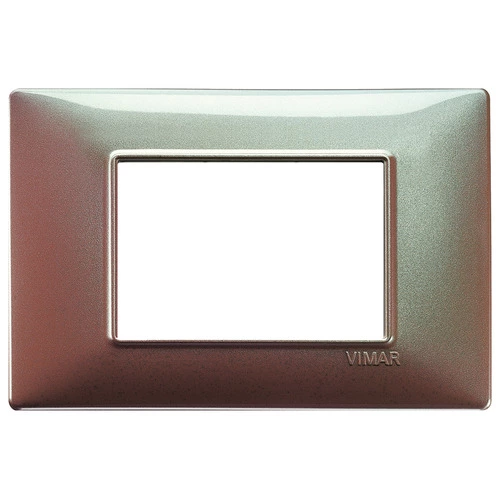 download product photo