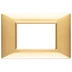 Immagine 14653.24