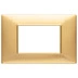 Immagine 14653.25