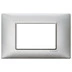 Immagine 14653.27