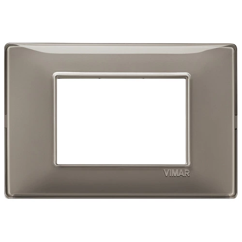 download product photo
