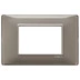 Immagine 14653.40