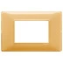 Immagine 14653.43