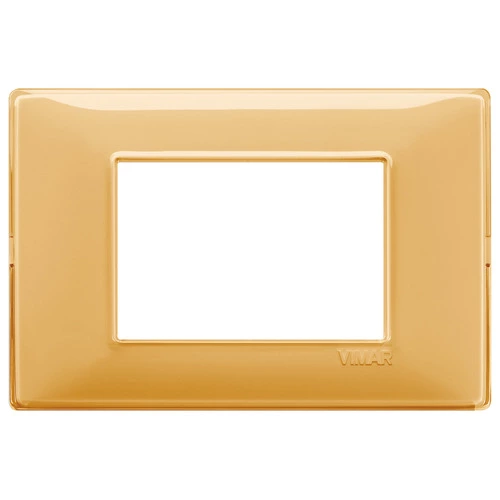 download product photo