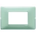 Immagine 14653.44