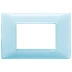 Immagine 14653.45