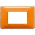 Immagine 14653.48