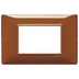 Immagine 14653.49