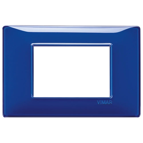 download product photo