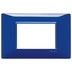 Immagine 14653.50