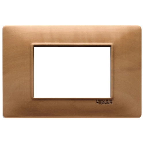 download product photo