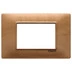 Immagine 14653.62