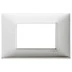Immagine 14653.81
