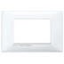 Immagine 14653.AB.01