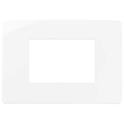 λήψη φωτογραφίας προϊόν