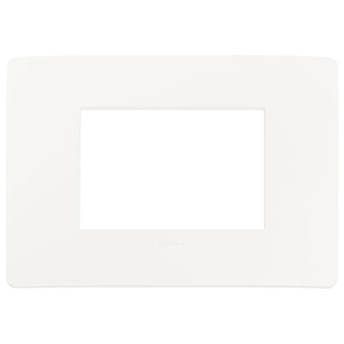 λήψη φωτογραφίας προϊόν