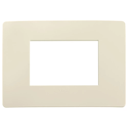 λήψη φωτογραφίας προϊόν