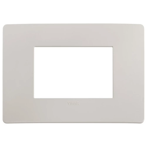 λήψη φωτογραφίας προϊόν