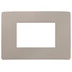 Immagine 14653U.15