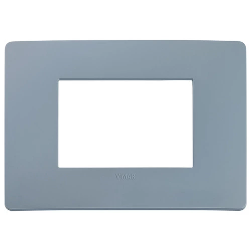 λήψη φωτογραφίας προϊόν