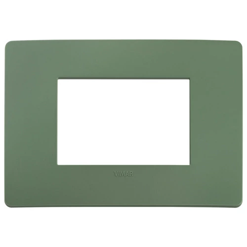 λήψη φωτογραφίας προϊόν